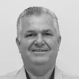 Foto de Jose Carlos Baraldi