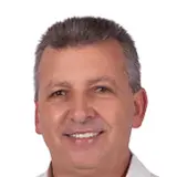 Foto de Ronaldo Tinti