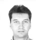 Foto de Dilceu Bona