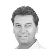 Foto de Dilceu Bona