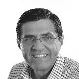 Foto de Serjão Kronéis