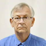 Foto de Dr Zezinho