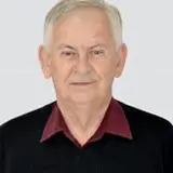 Foto de Dr Zezinho