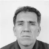 Foto de Jose Neri das Chagas