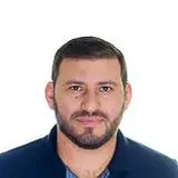 Foto de Franco Cabral