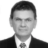 Foto de Leopoldo Meyer