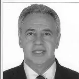 Foto de Luiz Carlos Setim