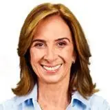 Foto de Nina Singer