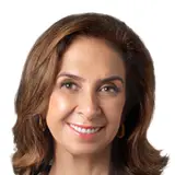 Foto de Nina Singer
