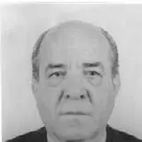 Foto de Norberto Martins Quental