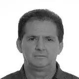 Foto de Ze Carlos