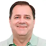 Foto de Agnaldo Trevisan