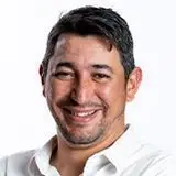 Foto de Hugo Lazinho