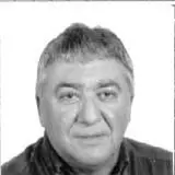 Foto de Francisco Luiz Ulbrich