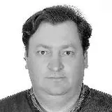 Foto de Dr Ledur