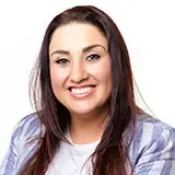 Foto de Fernanda Sardanha