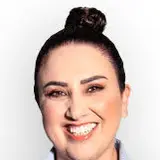 Foto de Fernanda Sardanha
