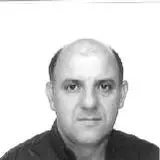 Foto de Eli Ghellere