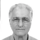 Foto de Armando Polita