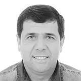 Foto de Claudio Dutra
