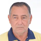 Foto de Boaventura Manoel Joao Motta