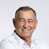 Foto de Boaventura Manoel Joao Motta