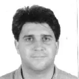 Foto de Jurandir Alves de Oliveira