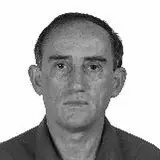 Foto de Professor Natal