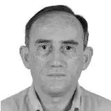 Foto de Professor Natal
