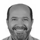 Foto de Francisco Dantas de Souza Neto