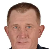 Foto de Zé Aroldo