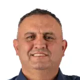 Foto de Jaci Danelli