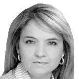 Foto de Maria Regina Della Rosa Magri