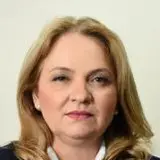 Foto de Maria Regina Della Rosa Magri