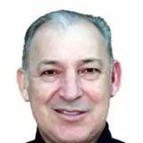 Foto de Rildo da Padaria
