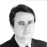 Foto de João Batista Fernandes