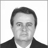 Foto de Joao Batista Fernandes