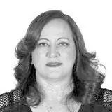 Foto de Neila Fernandes