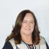 Foto de Neila de Fatima Luizao Fernandes