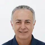 Foto de Vanderlei Caetano de Castro
