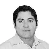 Foto de Luiz Fernandes