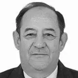 Foto de Ademir Lourenço Gouveia