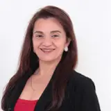 Foto de Exilaine Gaspar