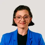 Foto de Exilaine Gaspar