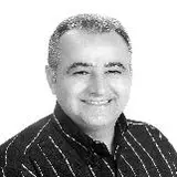 Foto de Eliel Hernande Roque