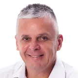 Foto de Ocelio Cesar Ferreira Leite