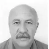 Foto de Roberto Jorge Abrao