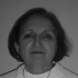 Foto de Dona Vera