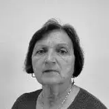 Foto de Dona Vera