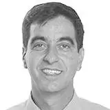 Foto de Gimerson de Jesus Subtil